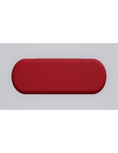 Etui