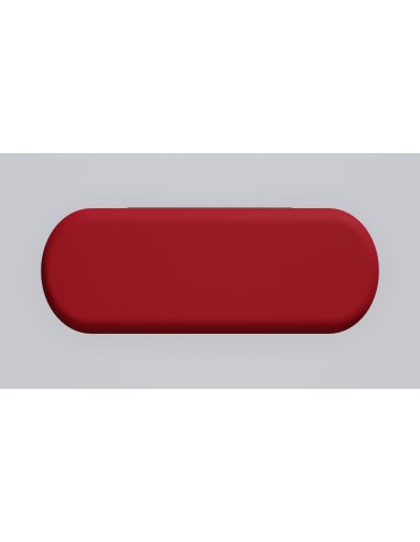 Etui