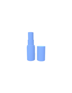 Spray santi test