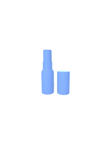 Spray santi test