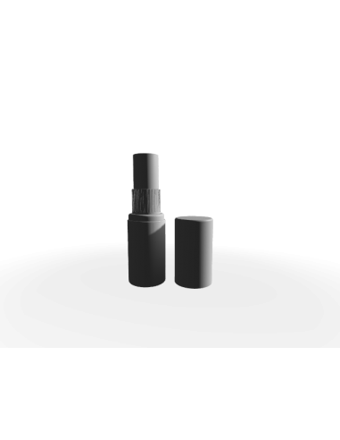 Spray santi test