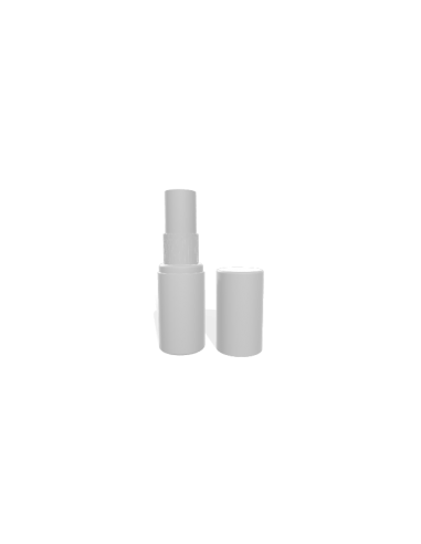Spray santi test