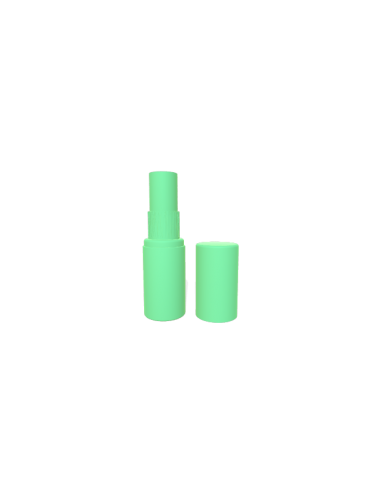 Spray santi test