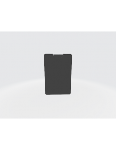 Spray case Santi Test