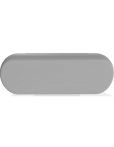 Etui Santi test 2