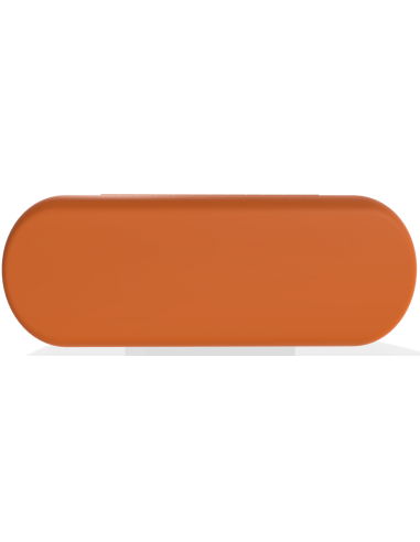 Etui Santi test