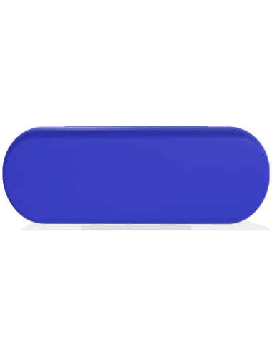 Etui Santi test