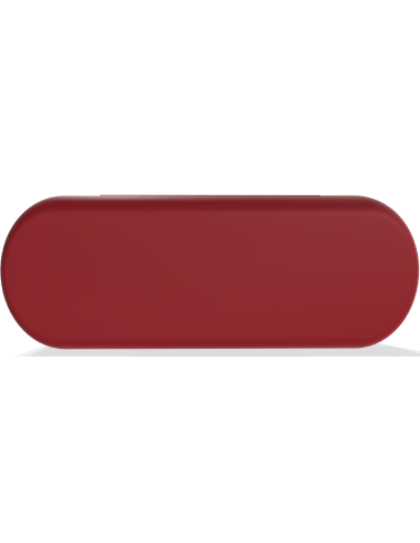 Etui Santi test