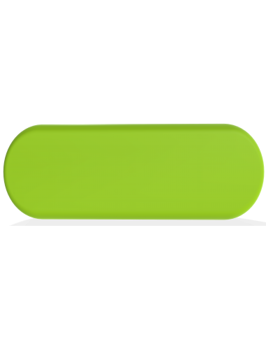 Etui Santi test