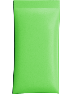 Pouch Santi Test
