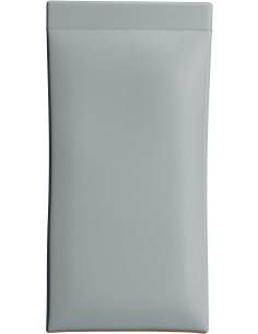 Pouch Santi Test 2