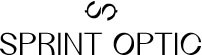 Sprint Optique